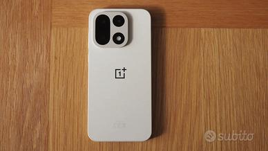 ONEPLUS 15 SAND STORM 16/512GB PERFETTO