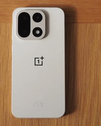 ONEPLUS 15 SAND STORM 16/512GB PERFETTO