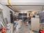 Immagine 7