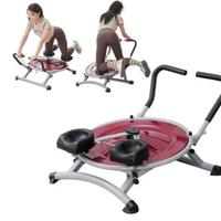 AB Circle Pro