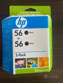 Cartucce stampante Stock 