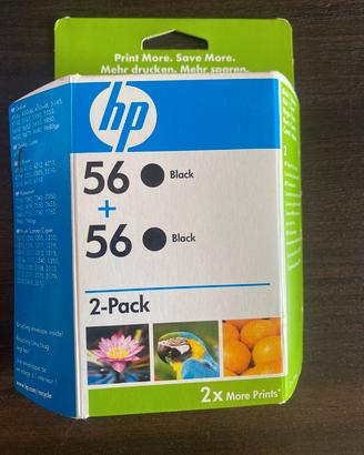 Cartucce stampante Stock 