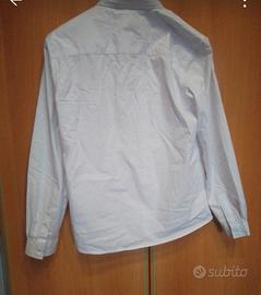 camicia bambino / ragazzo 