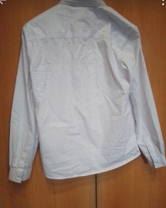 camicia bambino / ragazzo 
