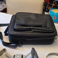 Borsa per DJI Mini 4-3Pro-3