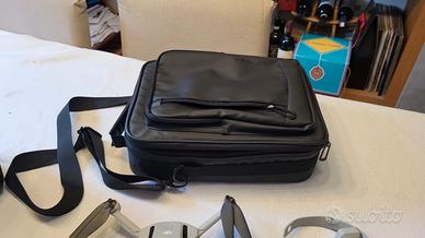Borsa per DJI Mini 4-3Pro-3