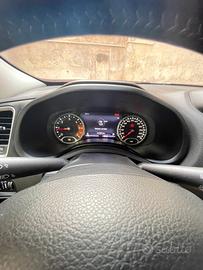 Jeep Renegade 1600 120 Cv 2014