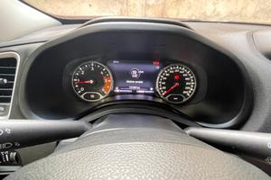 Jeep Renegade 1600 120 Cv 2014