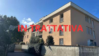 3 LOCALI A ARTENA
