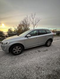 Volvo XC 60 D4 Business