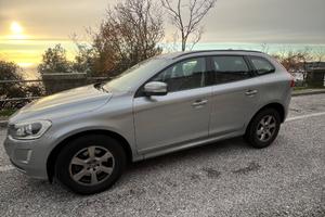 Volvo XC 60 D4 Business