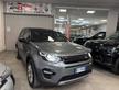 Land Rover Discovery Sport 2.2 TD4 HSE 7 Posti AWD