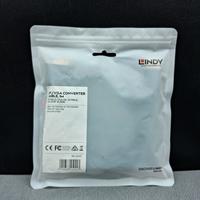 Cavo 1 metro VGA male maschio - DP male maschio