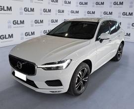 Volvo XC60 B4 (d) Geartronic Momentum Pro