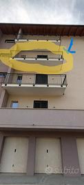 Bilocale nuovo Cascia (PG)
