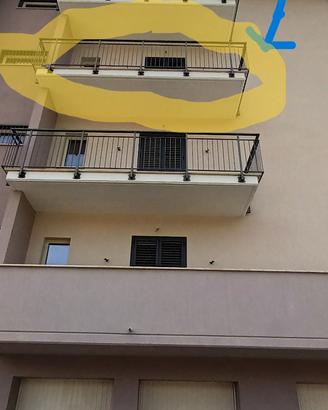 Bilocale nuovo Cascia (PG)
