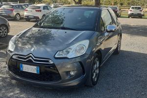 DS3 2012 - 1.6 e-HDi Lb automobili