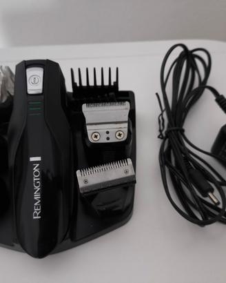 Kit rasoio elettrico 