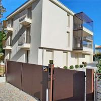 NOALE - Nuovo Appartamento signorile centralissimo