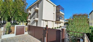 NOALE - Nuovo Appartamento signorile centralissimo