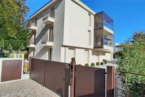 NOALE - Nuovo Appartamento signorile centralissimo