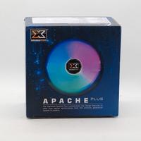 Dissipatore CPU Xigmatek Apache Plus RGB per Intel