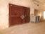 Immagine 26