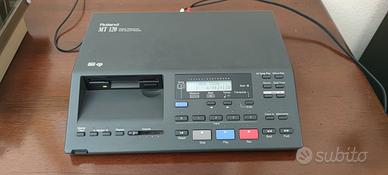 ROLAND MT 120