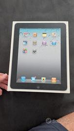 iPad 1 16GB Wifi 