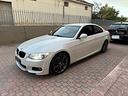 bmw-320-lci-coupe-msport-manuale