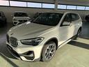 bmw-x1-sdrive18d-xline