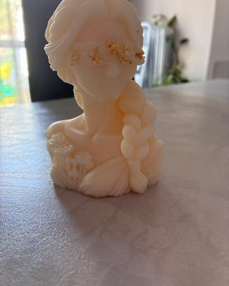 Dea bendata