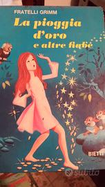 8 Libri per ragazzi dagli 8 agli 11 anni