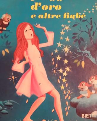 8 Libri per ragazzi dagli 8 agli 11 anni