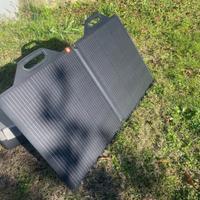 Big Blue 150w