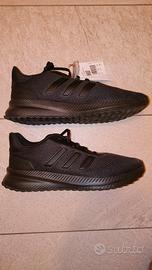 NUOVE Adidas Cloudfoam Uomo 48