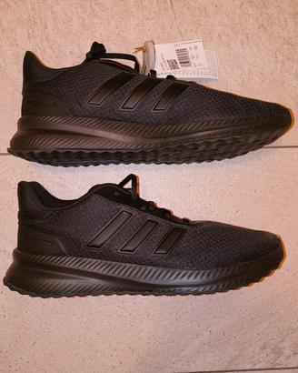 NUOVE Adidas Cloudfoam Uomo 48