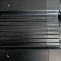 Base r9v3 volante ks ancora in garanzia moza 1anno