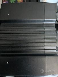 Base r9v3 volante ks ancora in garanzia moza 1anno