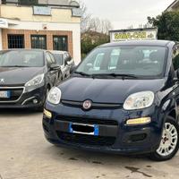Fiat Panda 1.3 MJT PROMO FINANZIAMENTO