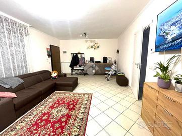 3 LOCALI A PAVULLO NEL FRIGNANO