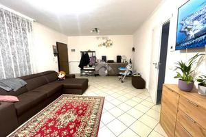 3 LOCALI A PAVULLO NEL FRIGNANO