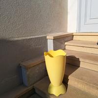 Portaombrelli  in pvc