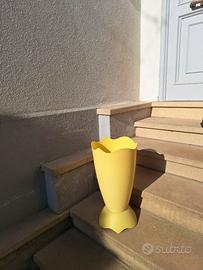 Portaombrelli  in pvc