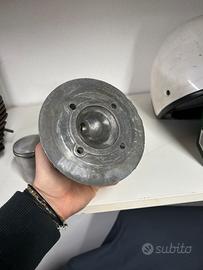 Gruppo termico originale vespa 125 primavera