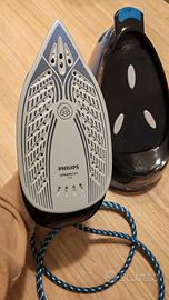 Ferro da stiro Philips
