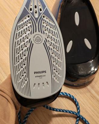 Ferro da stiro Philips