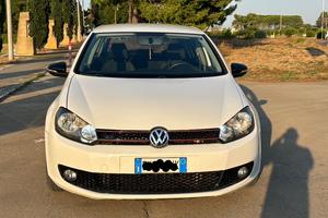 VW Golf 6