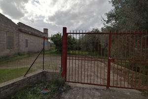 Villa o villino - Comiso