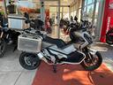 honda-x-adv-750-desert-track